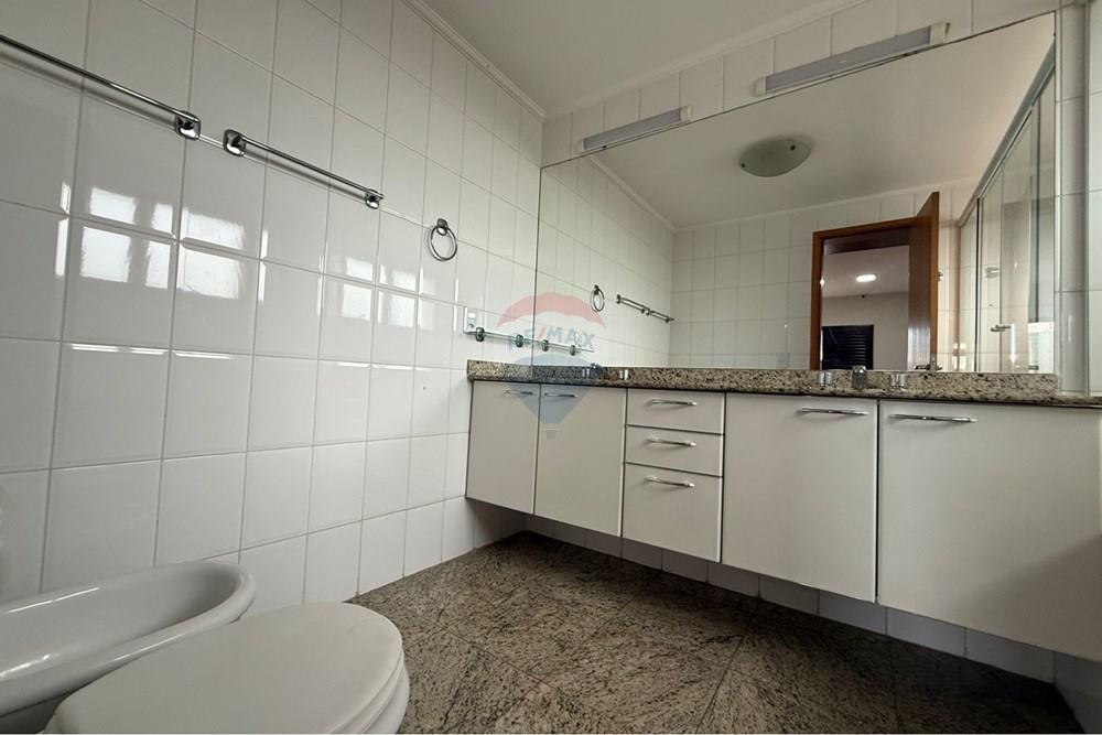 Apartamento - Alugar - Sorocaba , São Paulo - SUITE.jpg - 630601278-6