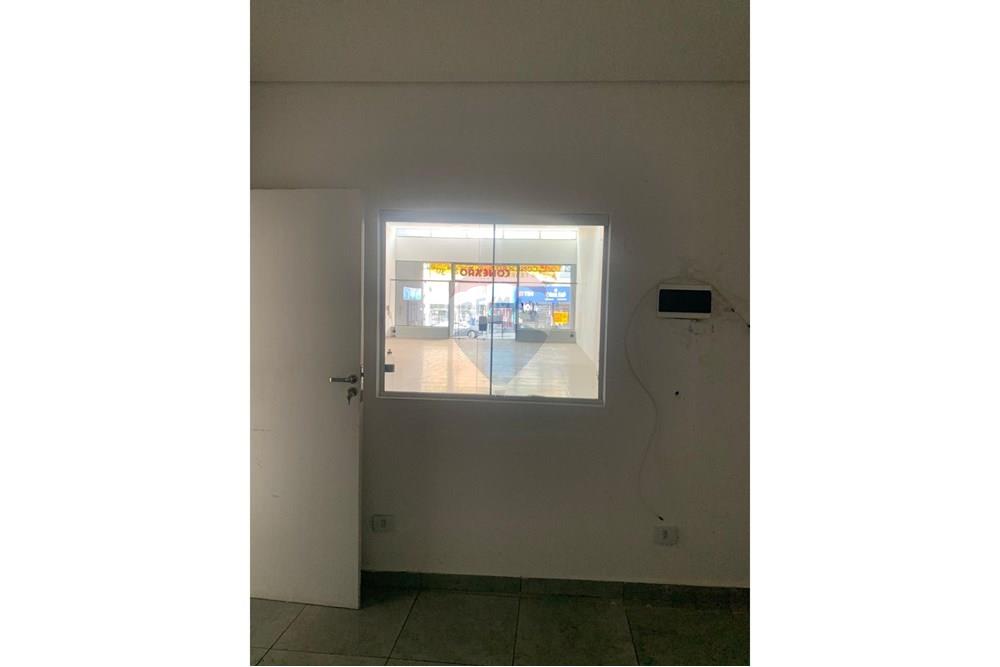 Cj. Comercial/ Sala - Alugar - Sorocaba , São Paulo - PHOTO-2025-10-29-14-10-12 6.jpg - 630601265-28