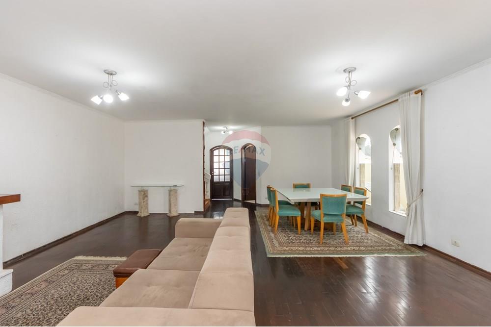 Casa - Venda - São Bernardo do Campo , São Paulo - Cópia de IMG_212633.jpg - 631561003-42