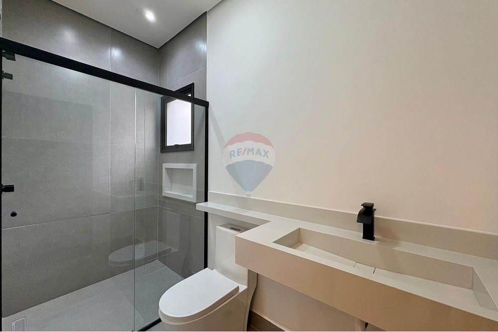 Casa de Condomínio - Venda - Itupeva , São Paulo - 31.jpg - 630531018-3