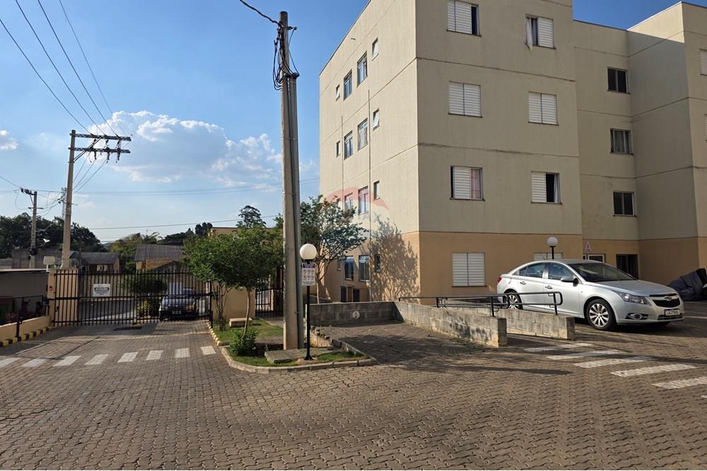 Apartamento - Venda - Sorocaba , São Paulo - 20250929_161751.jpg - 630601201-40