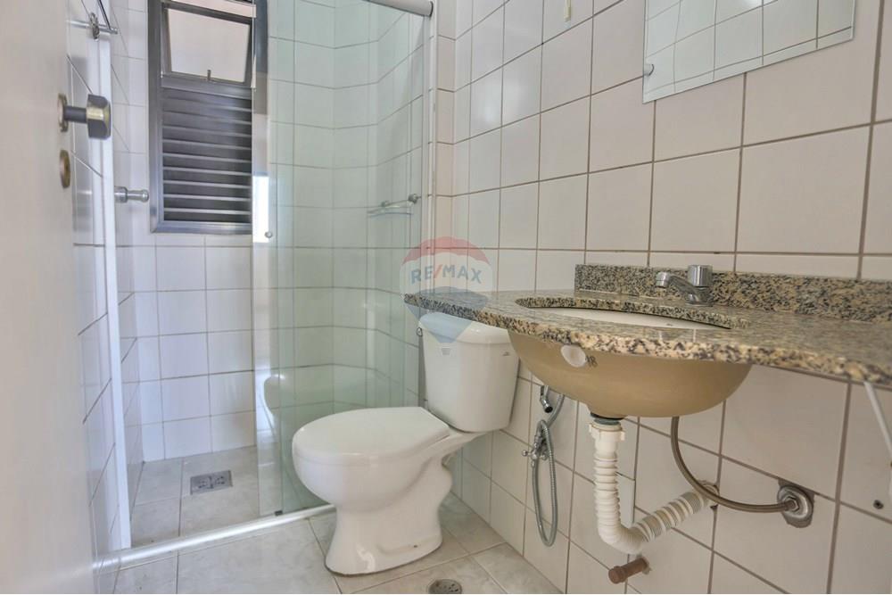 Apartamento - Venda - Sorocaba , São Paulo - 16.jpg - 630601220-23