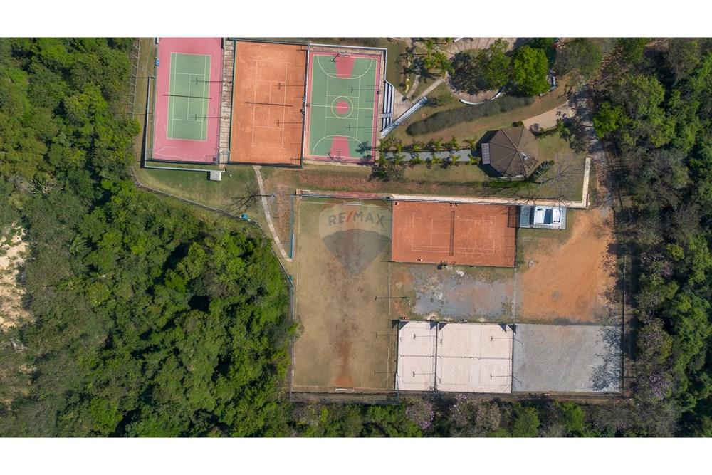 Terreno - Venda - Sorocaba , São Paulo - DJI_0021-HDR.jpg - 630591010-1201