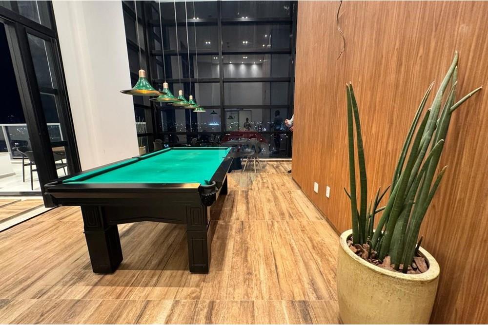 Apartamento - Alugar - Sorocaba , São Paulo - WhatsApp Image 2025-09-05 at 22.38.03 (1).jpeg - 630601320-17