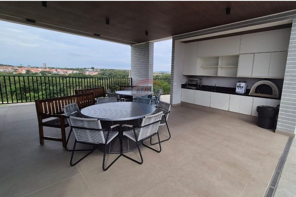 Casa de Condomínio - Alugar - São José dos Campos , São Paulo - WhatsApp Image 2025-11-19 at 08.47.23(3).jpeg - 631471007-160