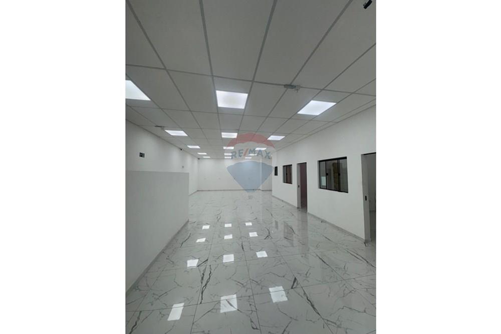 Cj. Comercial/ Sala - Alugar - Guarulhos , São Paulo - WhatsApp Image 2025-12-16 at 11.35.31 (6).jpeg - 631421012-19