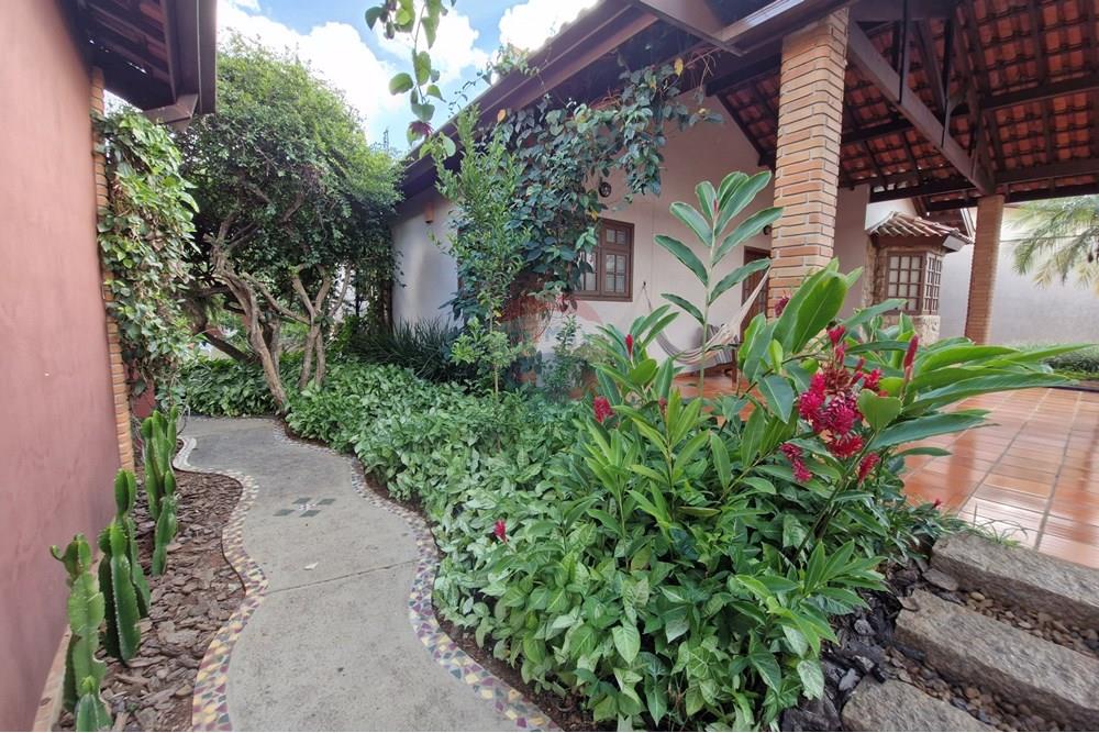 Casa - Venda - Sorocaba , São Paulo - 20250505_143842.jpg - 631641001-15