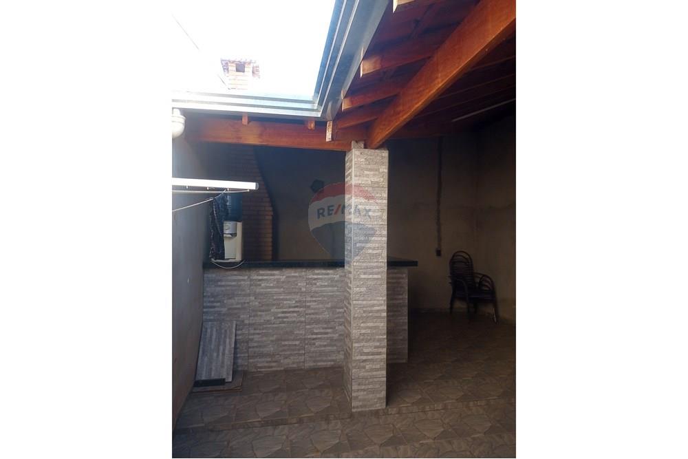 Casa - Venda - Araçatuba , São Paulo - IMG_20250326_152215_369.jpg - 630541047-12