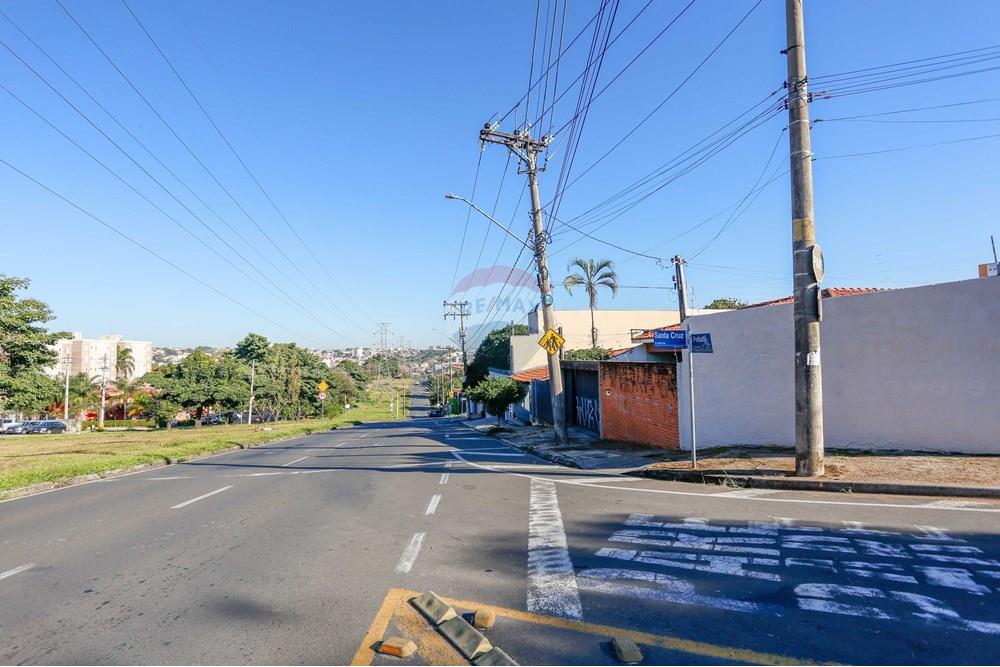 Casa - Venda - Sorocaba , São Paulo - _MG_7005.jpg - 630601139-48