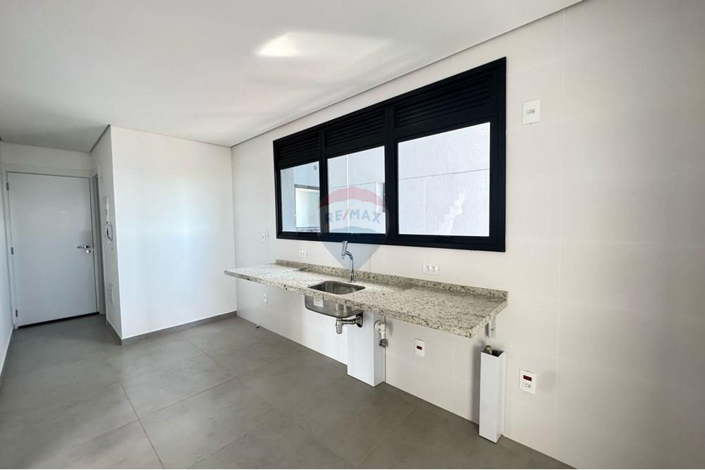 Duplex - Venda - Botucatu , São Paulo - WhatsApp Image 2025-04-23 at 15.42.08 (1).jpeg - 630111086-8