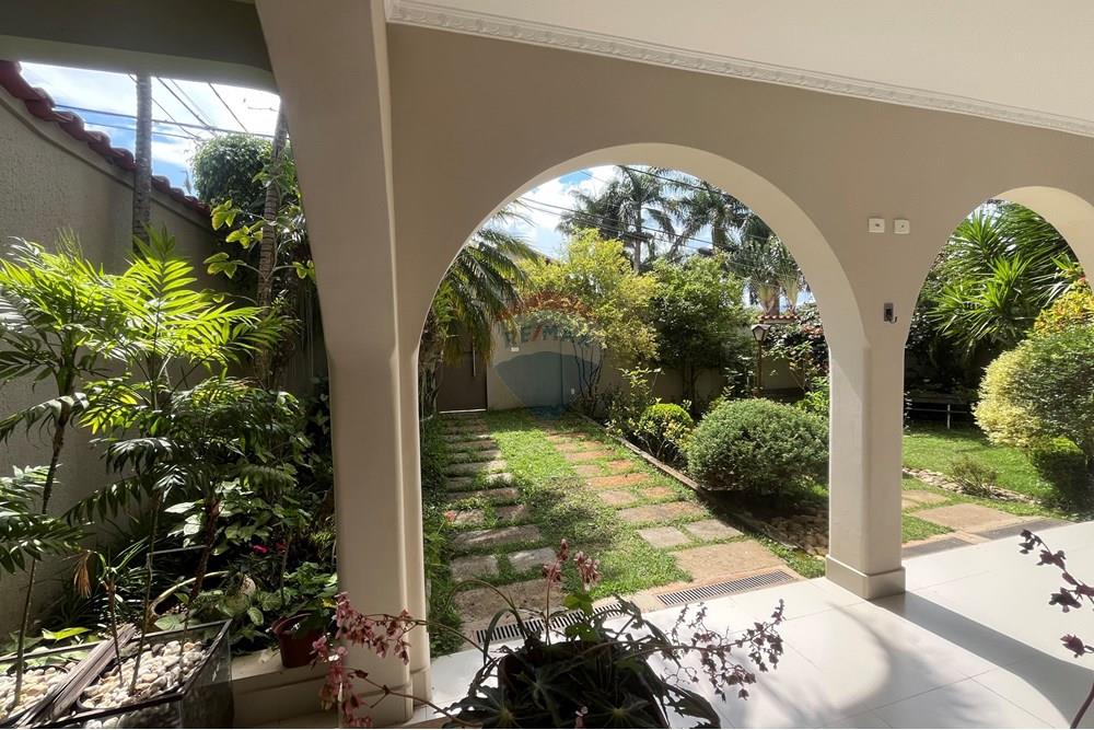 Sobrado - Venda - Mogi das Cruzes , São Paulo - IMG_0892.jpeg - 630281068-38