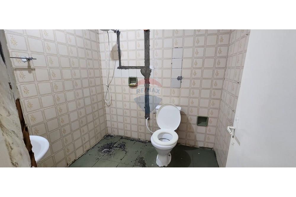 Casa Comercial - Alugar - Itu , São Paulo - WhatsApp Image 2026-03-06 at 12.11.25.jpeg - 631281008-205