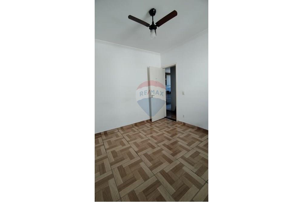 Apartamento - Alugar - Taubaté , São Paulo - WhatsApp Image 2025-11-07 at 14.38.45 (2).jpeg - 630961004-463