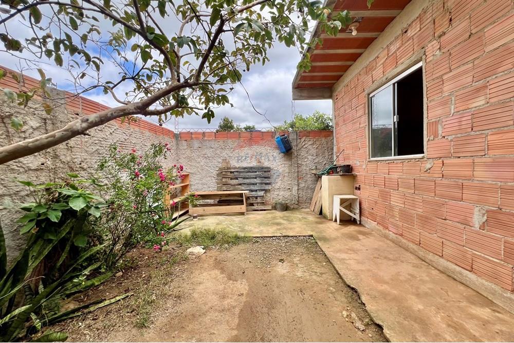 Casa - Venda - Armação dos Búzios , Rio de Janeiro - IMG_3445.jpg - 630391121-12