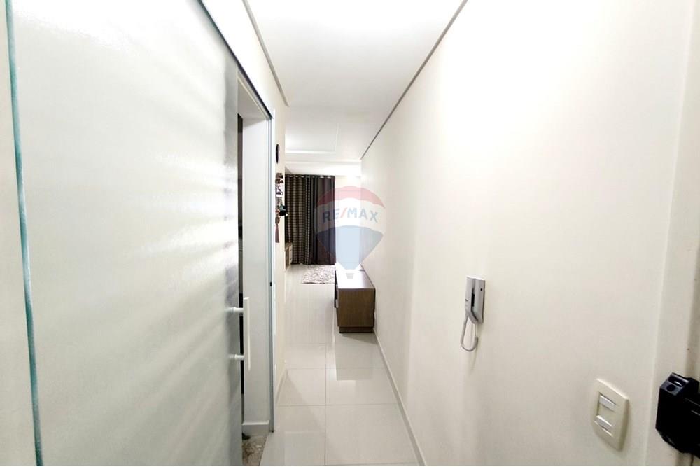 Apartamento - Venda - Sorocaba , São Paulo - WhatsApp Image 2025-01-01 at 19.18.44.jpeg - 630601031-108