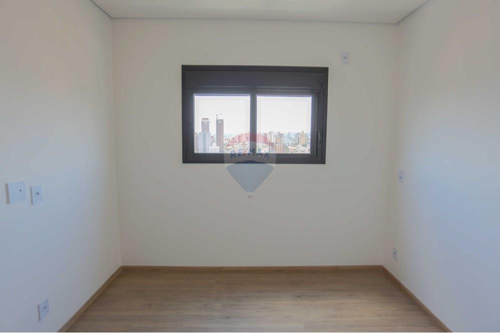 Apartamento - Venda - Sorocaba , São Paulo - IMG_4615.jpg - 631651008-15