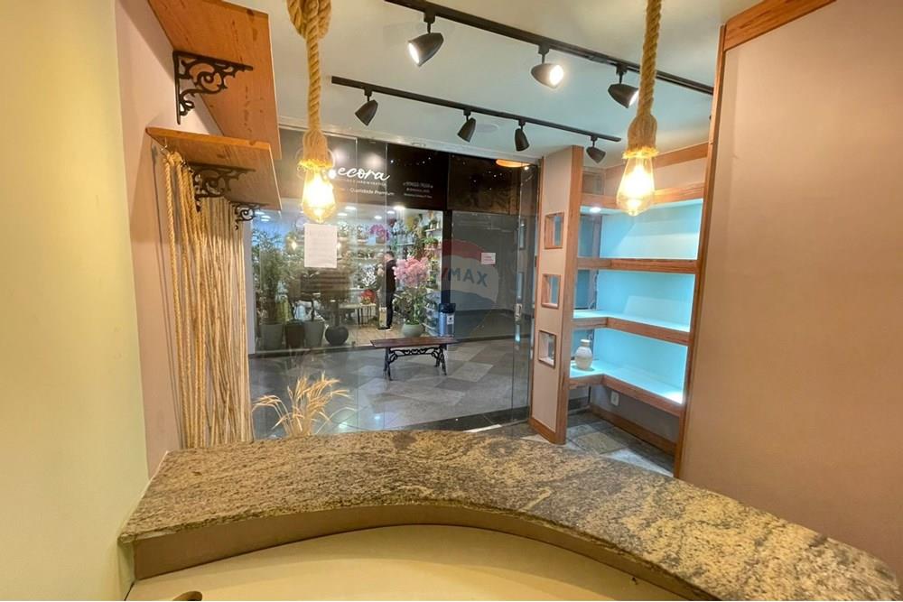 Loja em Shopping - Venda - Teresópolis , Rio de Janeiro - WhatsApp Image 2025-11-05 at 13.39.54.jpeg - 630191100-9