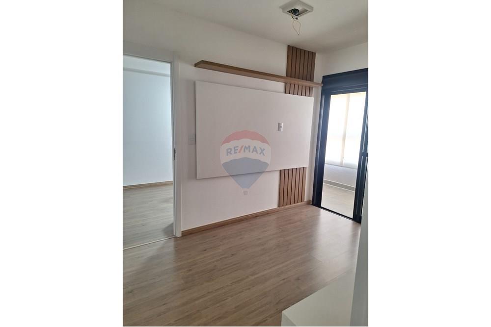 Apartamento - Alugar - Sorocaba , São Paulo - quarto 3.jpg - 630591103-45