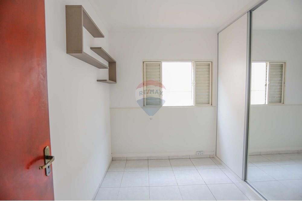 Casa - Venda - Sorocaba , São Paulo - 015.jpg - 630591190-2