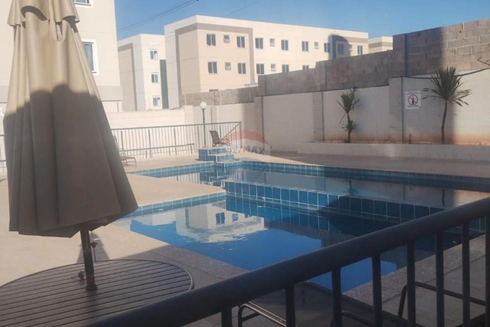 Apartamento - Venda - Botucatu , São Paulo - WhatsApp Image 2026-02-11 at 14.11.02.jpeg - 630481111-36