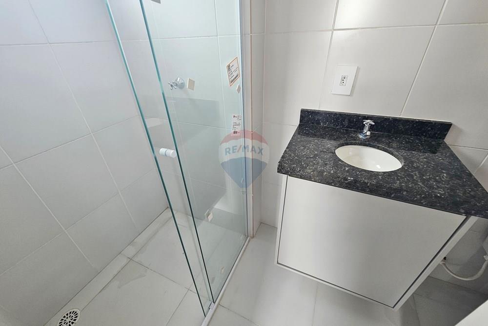 Apartamento - Venda - Sorocaba , São Paulo - 19.jpg - 630591070-147