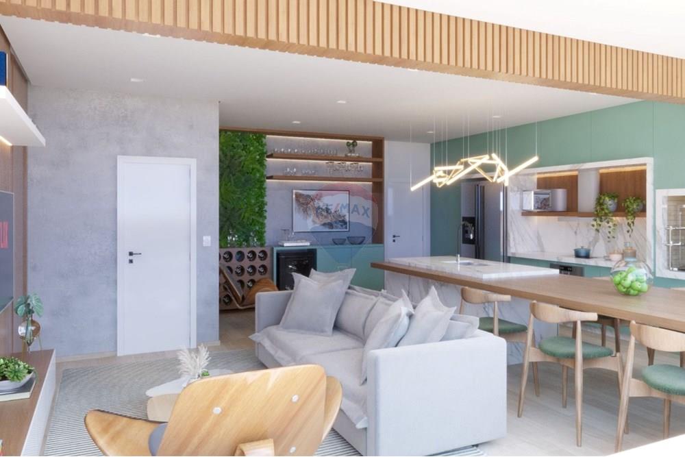 Apartamento - Venda - Arujá , São Paulo - WhatsApp Image 2025-10-31 at 14.02.48 (1).jpeg - 631491020-68