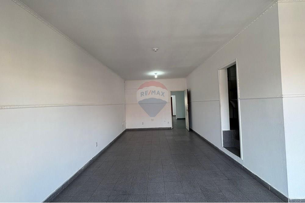 Cj. Comercial/ Sala - Alugar - Tatuí , São Paulo - IMG-20251031-WA0193.jpg - 631081051-13