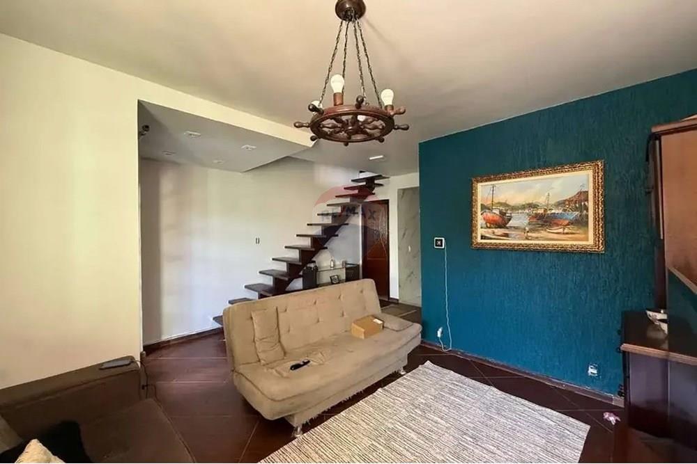 Casa - Alugar - Cabo Frio , Rio de Janeiro - 3..jpg - 720301207-30