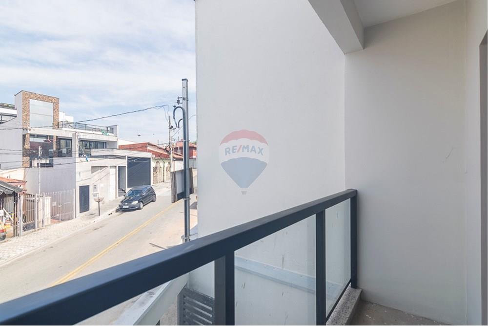 Sobrado - Venda - São Caetano do Sul , São Paulo - 27.jpg - 631341028-44