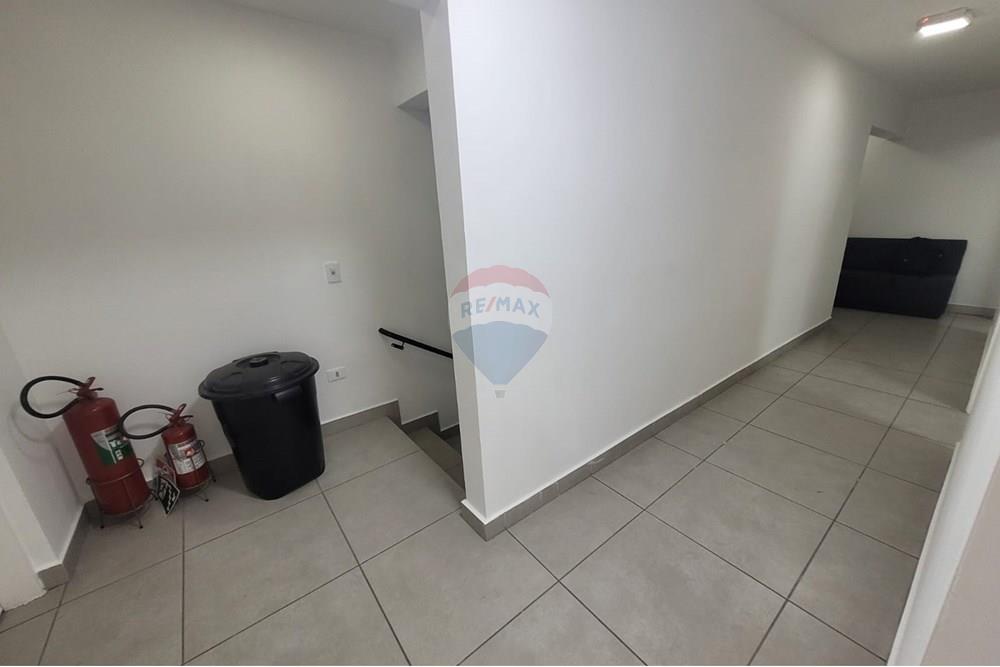 Cj. Comercial/ Sala - Alugar - Guarulhos , São Paulo - IMG-20251203-WA0172.jpg - 630251092-52