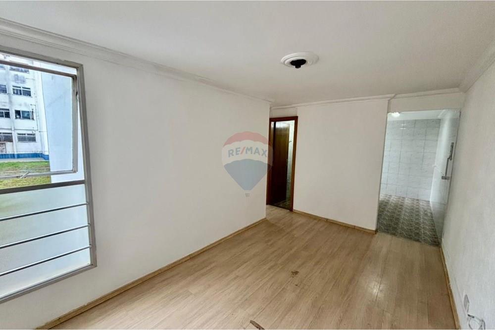 Apartamento - Venda - Mogi das Cruzes , São Paulo - 6de79558-825b-4f10-b9ab-b439172aa680 (1).jpg - 630281081-49