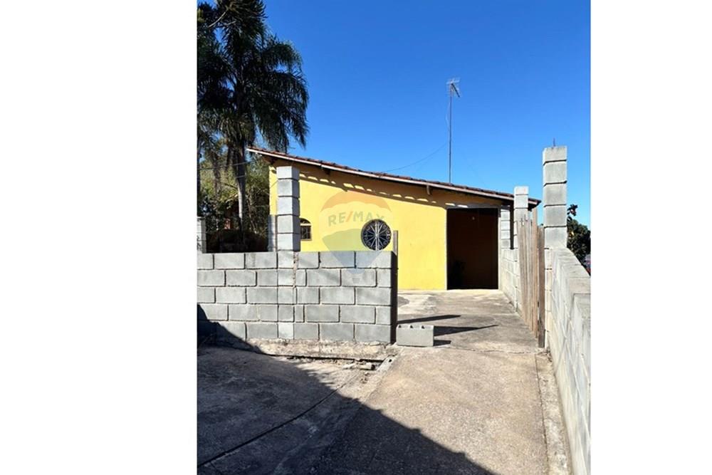 Chácara / Sítio / Fazenda - Venda - São Roque , São Paulo - WhatsApp Image 2025-08-25 at 10.54.41.jpeg - 631601006-56