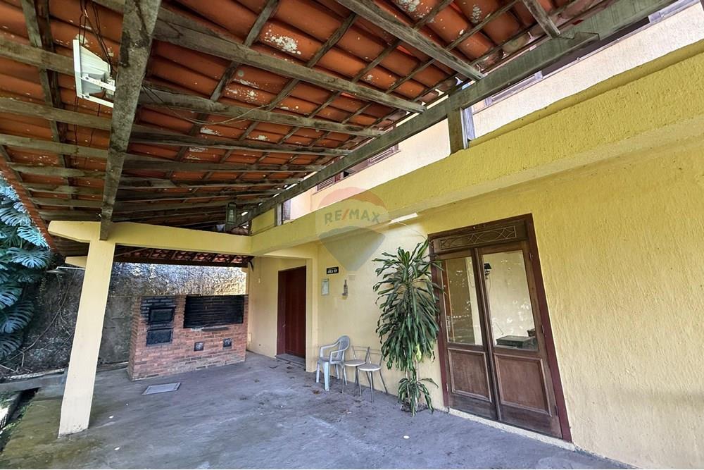 Casa - Alugar - Petrópolis , Rio de Janeiro - Imagem do WhatsApp de 2025-11-25 à(s) 19.55.33_294f868f.jpg - 631611009-25