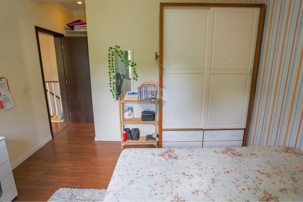 Casa de Condomínio - Venda - Sorocaba , São Paulo - WhatsApp Image 2026-01-21 at 15.19.13 (27).jpeg - 631581043-8