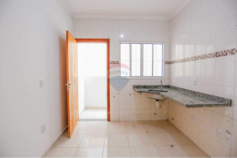 Apartamento - Venda - Sorocaba , São Paulo - _MG_3233.jpg - Cozinha - 630601113-18