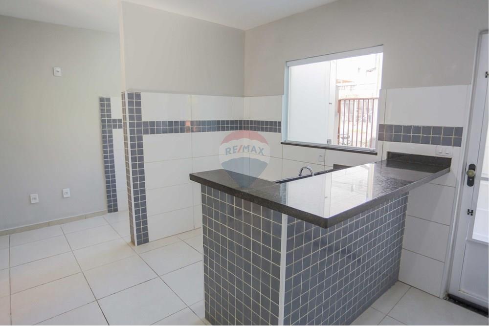 Kitnet - Venda - Sorocaba , São Paulo - IMG_5476.jpg - 630601296-5