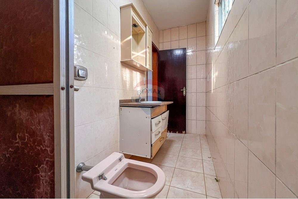 Casa - Venda - Botucatu , São Paulo - 33-IMG_2593.jpg - 630481133-6