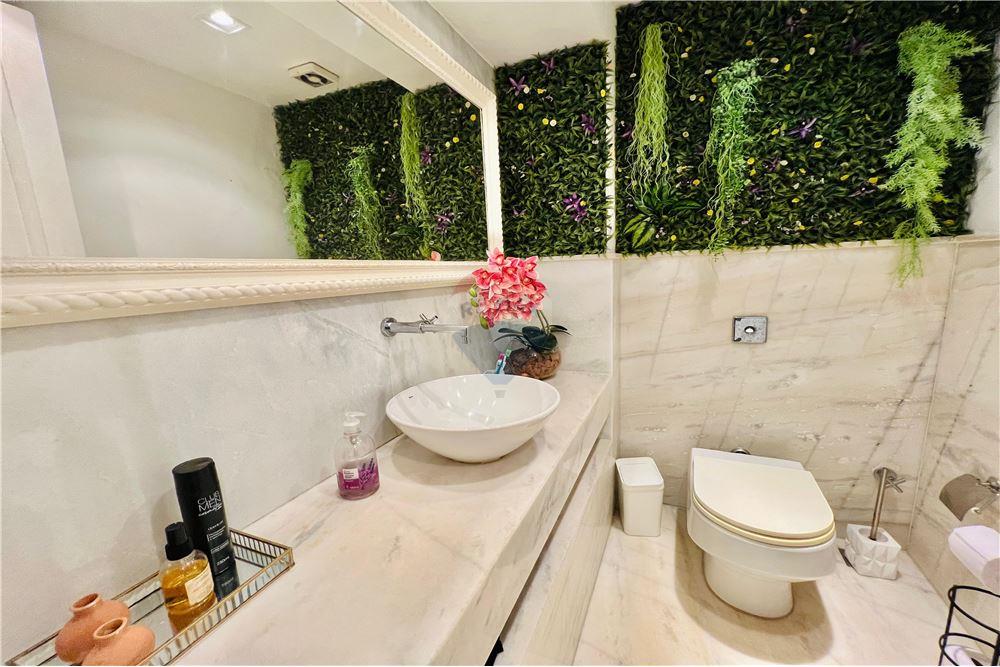 Casa de Condomínio - Venda - Niterói , Rio de Janeiro - 33 - 631521015-11