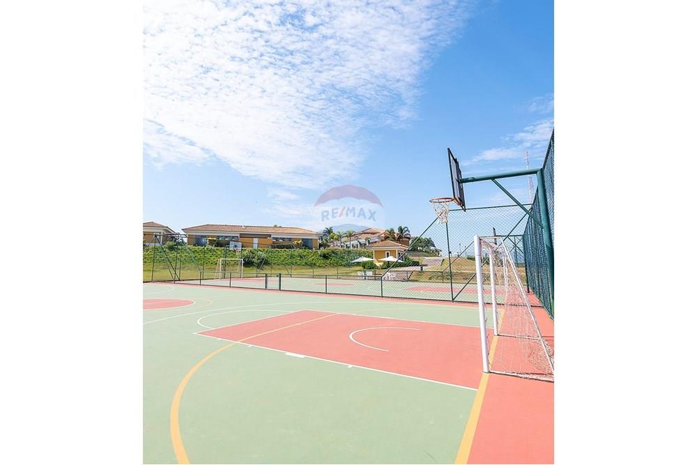 Terreno - Venda - Pardinho , São Paulo - Imagem do WhatsApp de 2025-03-21 à(s) 14.50.38_b57903d3.jpg - 631081035-44