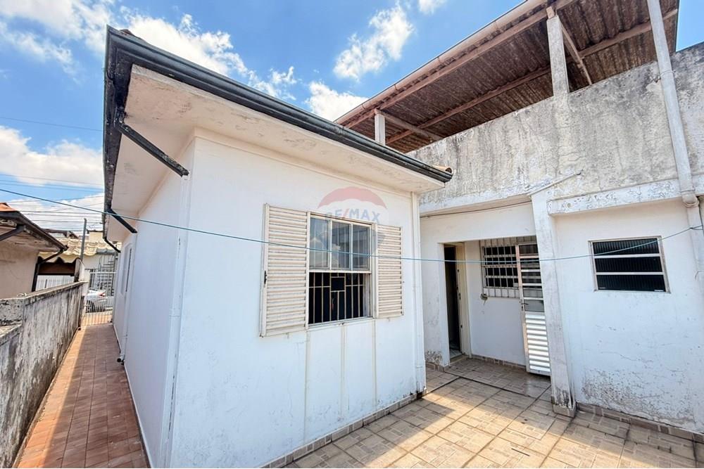 Casa - Venda - Guarulhos , São Paulo - WhatsApp Image 2025-12-06 at 07.27.02.jpeg - 630251062-191