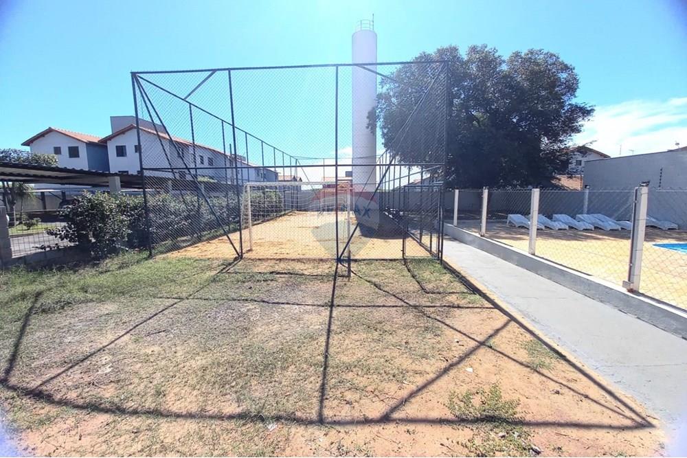 Apartamento - Venda - Bauru , São Paulo - IMG-20250624-WA0035[1].jpg - 631401022-13