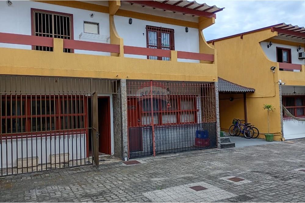 Casa - Venda - Cabo Frio , Rio de Janeiro - 1.jpeg - 720301227-29