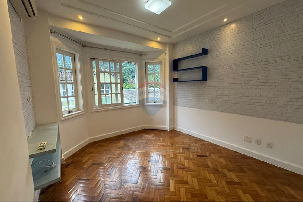 Casa - Alugar - Petrópolis , Rio de Janeiro - WhatsApp Image 2026-03-16 at 15.07.19 (2).jpeg - 630131012-195