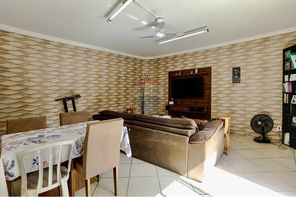 Casa - Venda - Mogi das Cruzes , São Paulo - 4d702cd3-2a12-4993-9c78-970451289214.jpg - 630281081-25