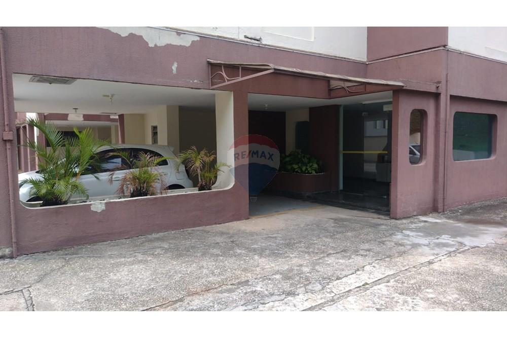 Apartamento - Venda - São Paulo , São Paulo - WhatsApp Image 2025-10-17 at 20.08.39 (1).jpeg - 631561002-24