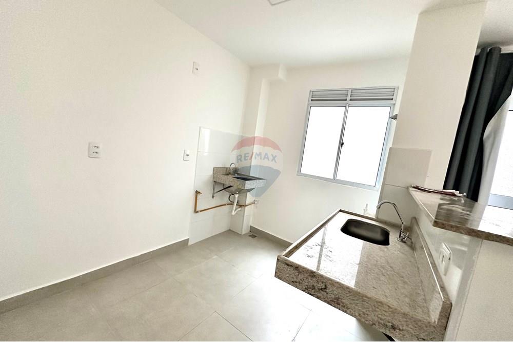 Apartamento - Venda - Bauru , São Paulo - IMG_5510.jpeg - 631401011-111