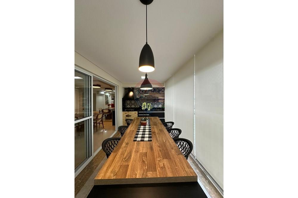 Apartamento - Venda - Guarulhos , São Paulo - f9da819d-f83c-409a-90ff-eb9f8ff715a2.jpg - 631421001-158