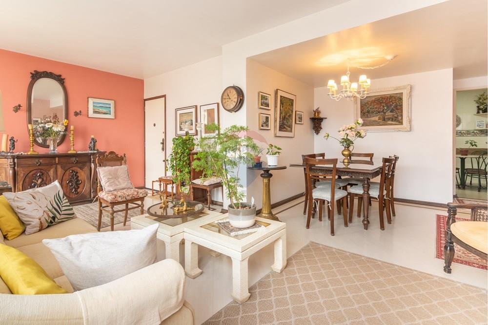 Apartamento - Alugar - Rio de Janeiro , Rio de Janeiro - 4.jpg - 630411001-155