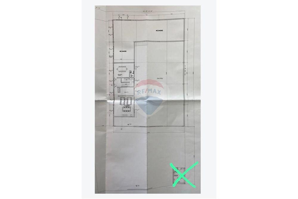 Galpão - Alugar - Sorocaba , São Paulo - WhatsApp Image 2025-07-01 at 19.38.46 (6).jpeg - 630601274-9