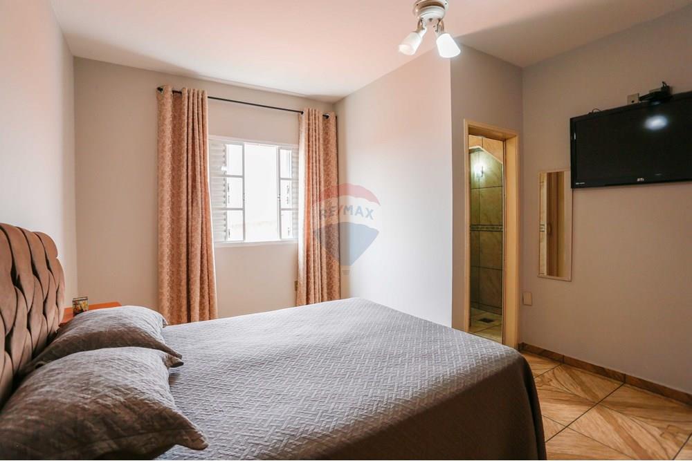 Casa - Venda - Sorocaba , São Paulo - 23 quarto suite.jpg - 631651008-3